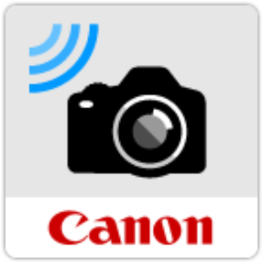 APLICACIÓN CANON CAMERA CONNECT - Canon Spain