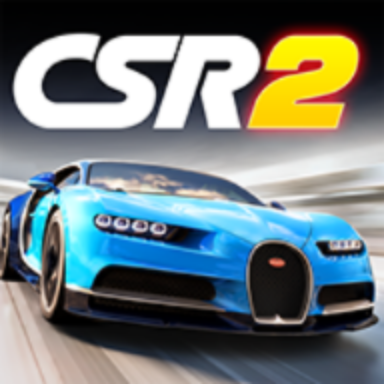 CSR 2 - Realistic Drag Racing on the App Store
