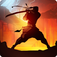 Shadow Fight 2 1.9.22 (Arm-V7a) (Android 3.0+) APK Download By.