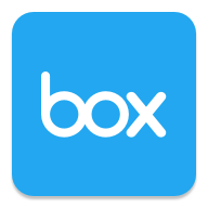 Omnibox.tv Next Generation NGO-5000 Streaming TV/Web Browser ANDROID 4.2