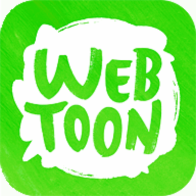 WEBTOON 1.7.5 (arm + arm-v7a) (Android 4.0+) APK Download by NAVER ...
