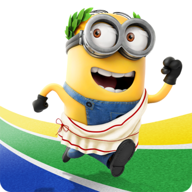 Minion Rush Mod Apk 9.4.1a (Unlimited Money) Free Download