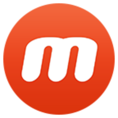 mobizen screen recorder apkmirror