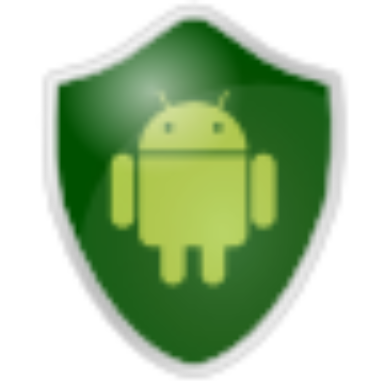 DroidWall - Android Firewall 1.5.7 APK Download by Rodrigo ZR - APKMirror