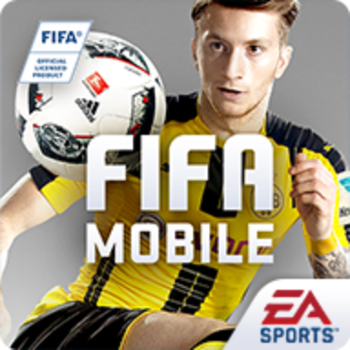 EA SPORTS FC™ Mobile Soccer 17.1.01 APK Download by ELECTRONIC ARTS -  APKMirror