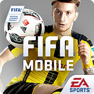 FIFA Mobile Soccer 17.0.03 para Android - APK Download gratuito e revisões  de aplicativos