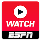 Download WatchESPN APKs for Android - APKMirror