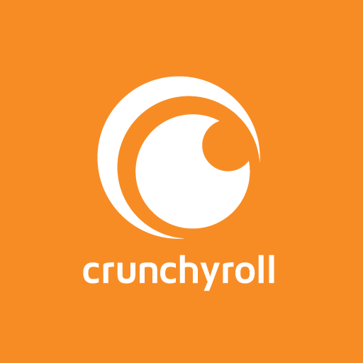 Crunchyroll Premium Apk 3.46.2 Baixar grátis 2023
