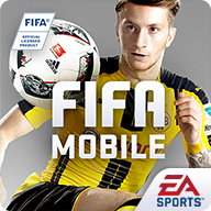 EA SPORTS FC™ MOBILE BETA 11.1.00 (Early Access) (arm-v7a) (nodpi) (Android  4.1+) APK Download by ELECTRONIC ARTS - APKMirror