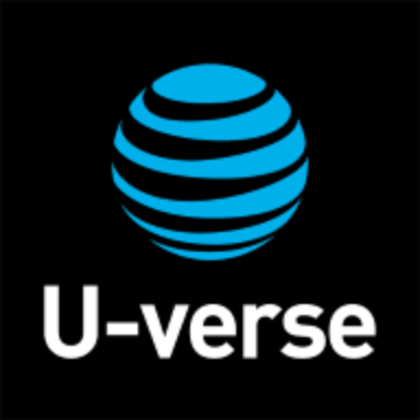 U verse 5.0.0.4745 APK Download by AT T Services Inc. APKMirror