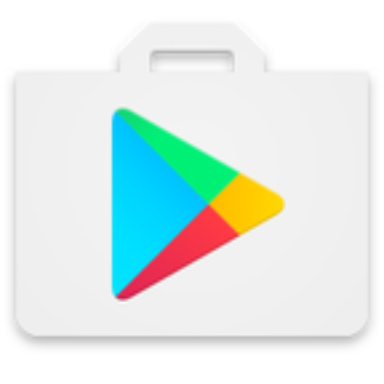 Google Play Store Download Android APK Free - 39.7.34