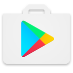 Google Play Store 7.0.16.H APK Download