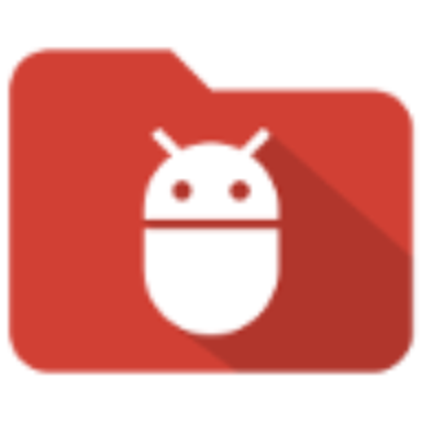 init d scripts support 1 1 65 APK Download by RYO Software APKMirror