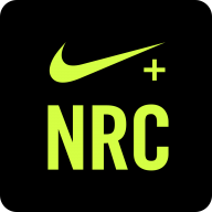 Nike Run - Running 2.8.1 APK Download by Nike, Inc. APKMirror