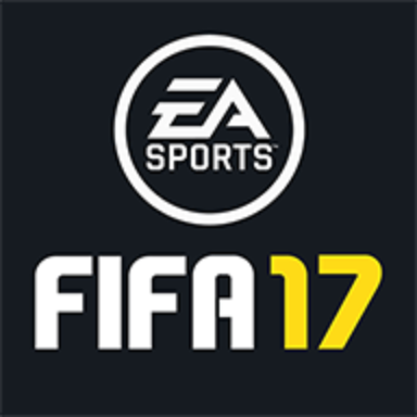 EA SPORTS FC™ 24 Companion 17.0.0.162442 (arm-v7a) (Android 4.1+)