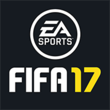 FIFA 17 Companion App Released