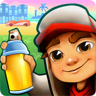 Subway Surfers Havana v1.61.0 Apk Mod Hile Android Mobil Oyun