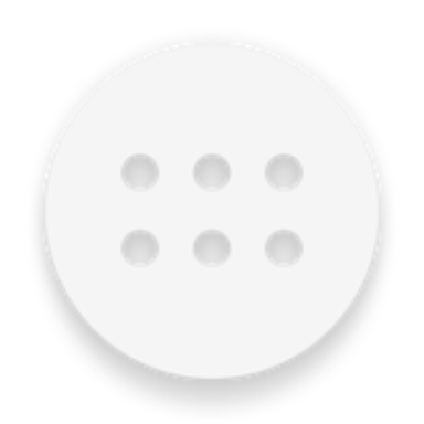 Taskbar 1 2 1 (70) APK Download by Braden Farmer APKMirror