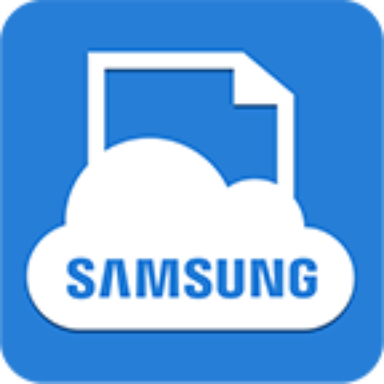 Samsung Cloud Print 2.14.005 APK Download by HP Inc. APKMirror