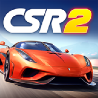 CSR 2 Realistic Drag Racing 1.6.0 APK Download by Zynga - APKMirror