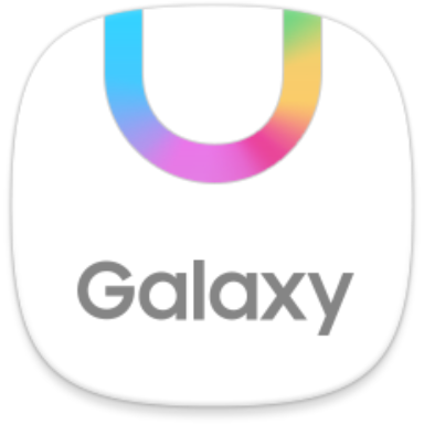 57ee1e521871b-384x384.png