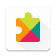 microG APK para Android - Download