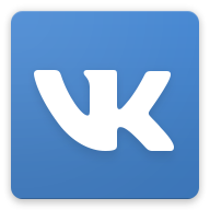 VK: Music, Video, Messenger 4.4.2 (Nodpi) (Android 4.0.3+) APK.