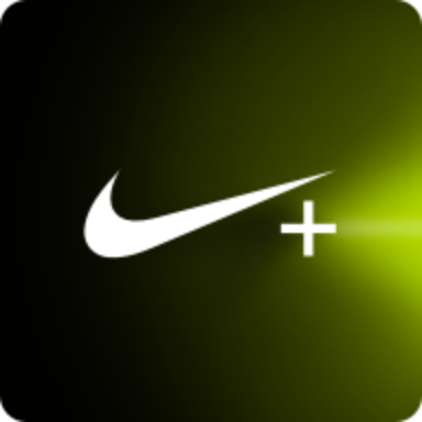 Nike Shoes Apparel Stories 1.1.0 APK Download by Nike Inc. APKMirror