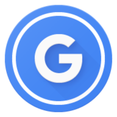 Pixel Launcher 7.1-3231428 (Android 5.0+) APK Download by Google LLC ...