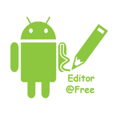 Proesc APK voor Android Download