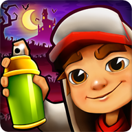 Subway Surfers 1.62.0 APK Download by SYBO Games - APKMirror