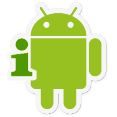 Sam Samsung Stickers APK for Android Download