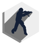 🔥 Download Counter-Strike 1.33 APK . The original Counter-Strike