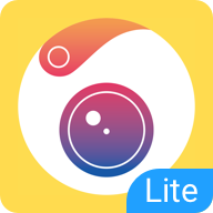 Download Camera360 Lite - Selfie Camera APKs for Android - APKMirror