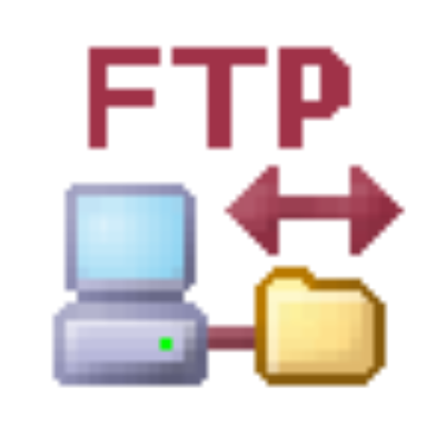 FTP Plugin for Total Commander 2.08 APK Download by C. Ghisler - APKMirror