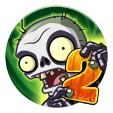 Plants vs. Zombies™ 1.1.44 APK Download by ELECTRONIC ARTS - APKMirror