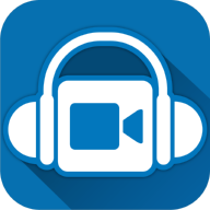 Mp3 Converter APK for Android Download