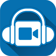 Video to MP3 Converter APK for Android Download