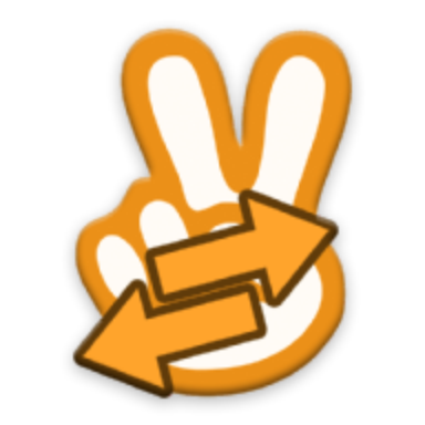 Emoji Switcher (root) 2.1.2 APK Download by Emoji Smiley Apps - APKMirror
