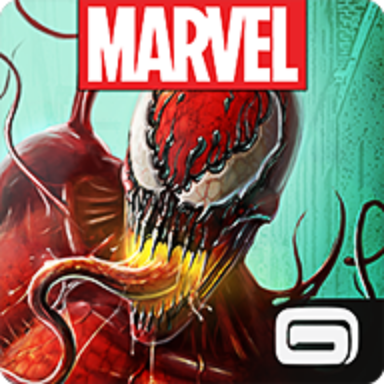 MARVEL Spider-Man Unlimited APK for Android Download