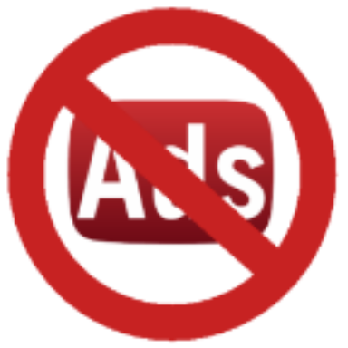 YouTube AdAway 3 4 1 APK Download by Wanam APKMirror