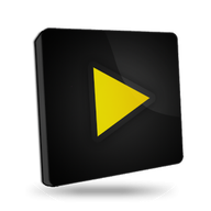 Videoder apk