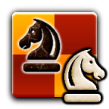 Chess Pro Latest Version 3.7 for Android