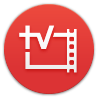 Video & TV SideView : Remote 4.4.3 (arm) (Android 4.1+) APK Download by