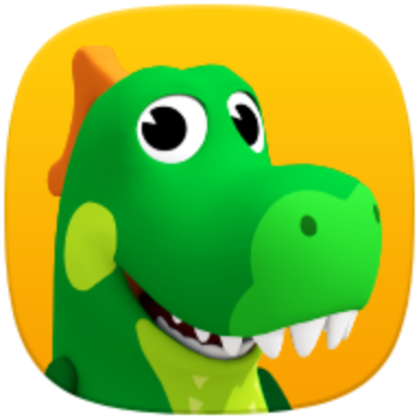 Kid mode android hotsell