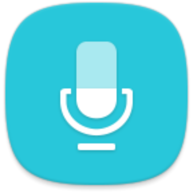 Samsung voice input 2.3.06.5 APK Download by Samsung Electronics Co ...