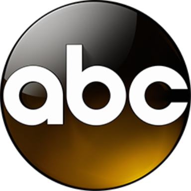 ABC TV Shows Live Sports Android TV 3.1.21.405 APK Download by Disney APKMirror