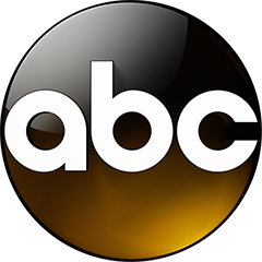 Abc tv online free sale