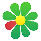 ICQ 7.0(822681) APK Download