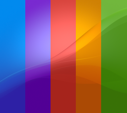 Xperia™ Live Wallpaper . APK Download by Sony Mobile Communications  - APKMirror